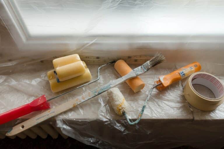 Top 5 Tips for Efficient Home Renovation Waste Disposal
